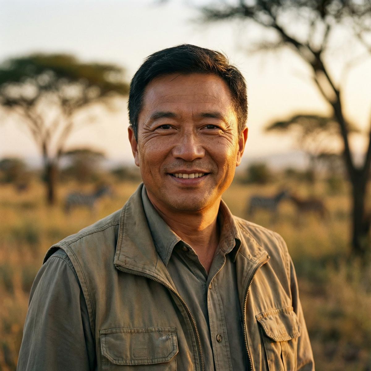 海角网导演陈锐