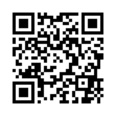 海角网商务合作二维码