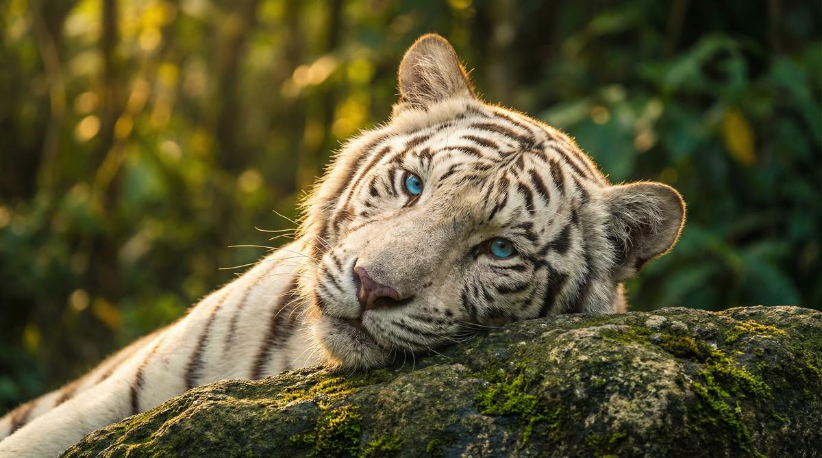 海角网白虎写真视频